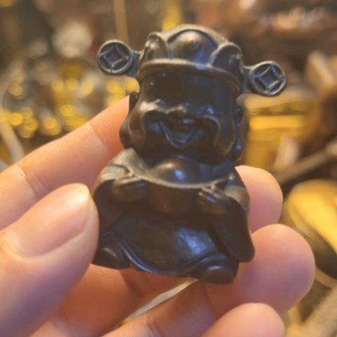 直播间专属链接所见即所得