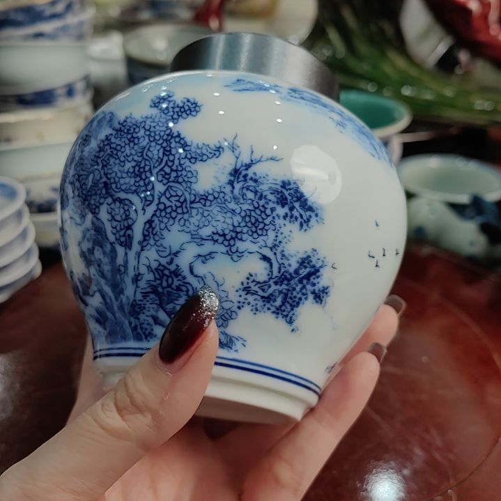 福利手工手绘手工