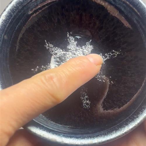 【闪购商品】茶盏-264............