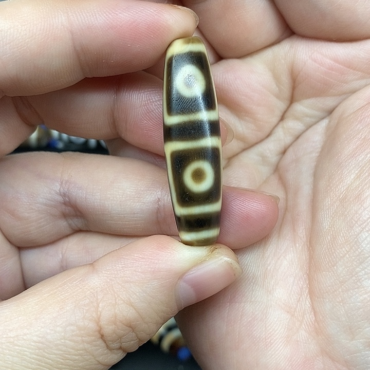 玛瑙/玉髓玛瑙未镶嵌