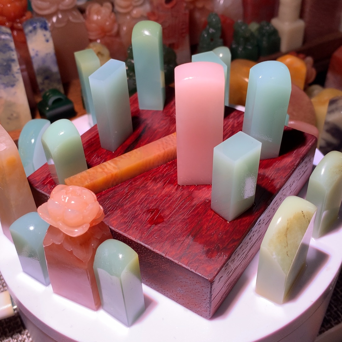 青田青田哈哈哈哈哈