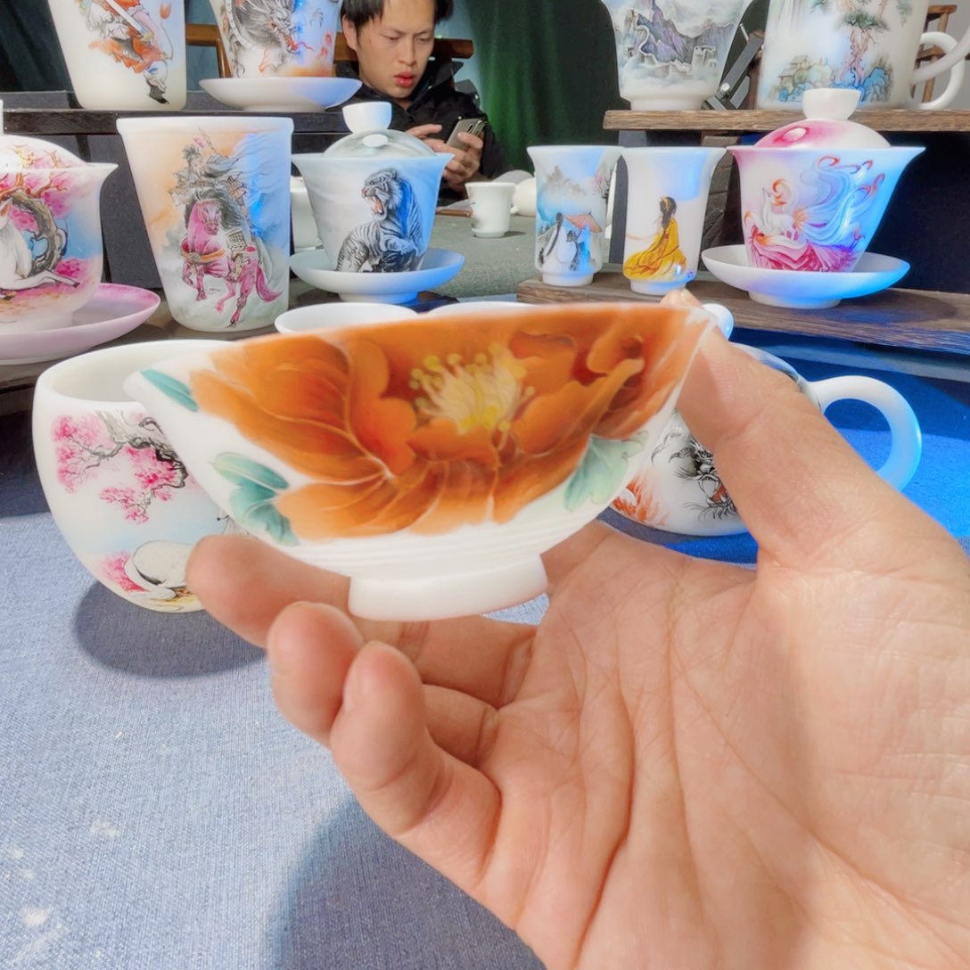 手绘咯啦咯哦哦哦哦哦