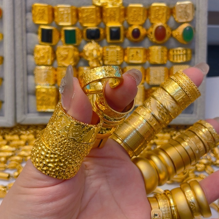 合金无陳*开口碎碎冰