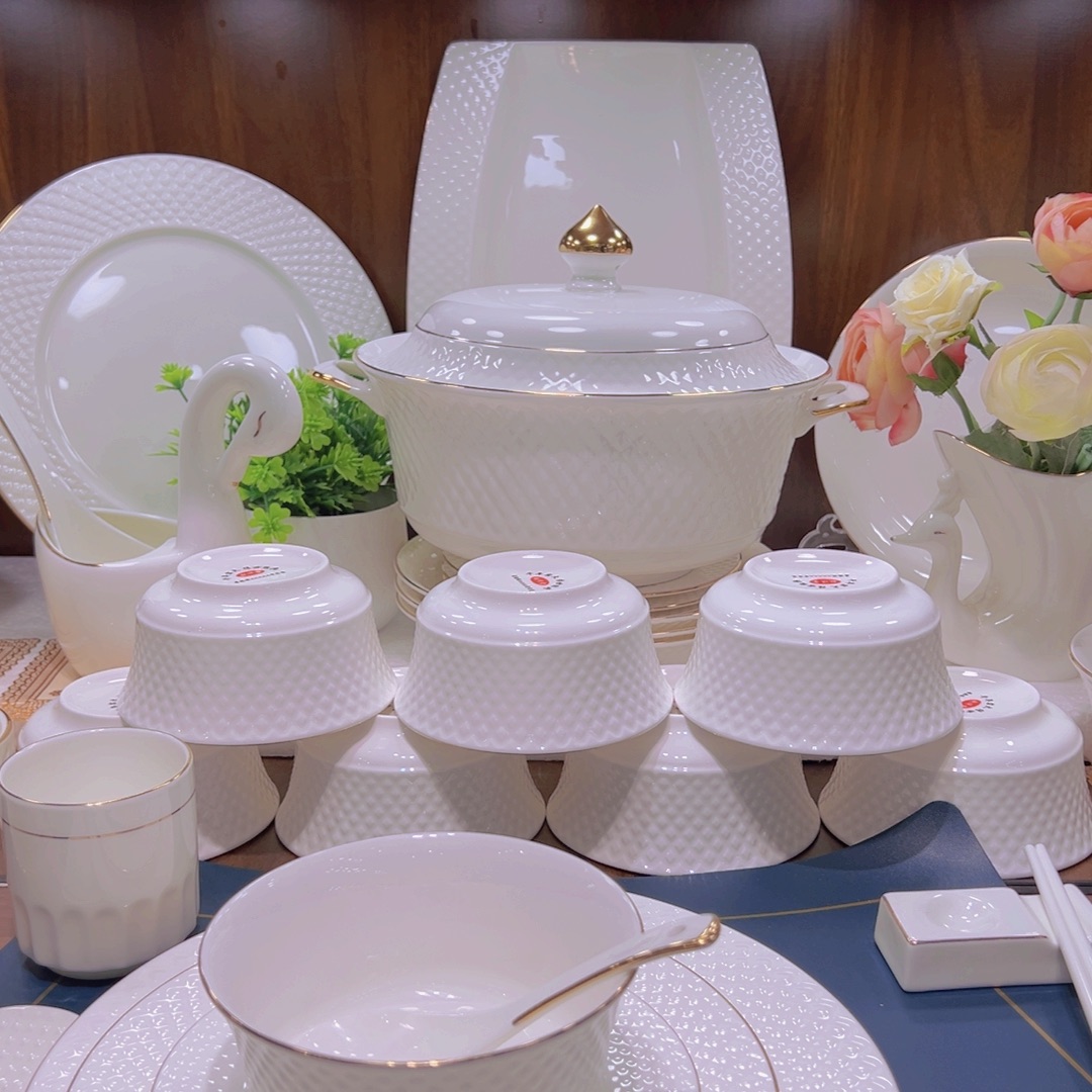 瓷永恒钻石散拍专用链接