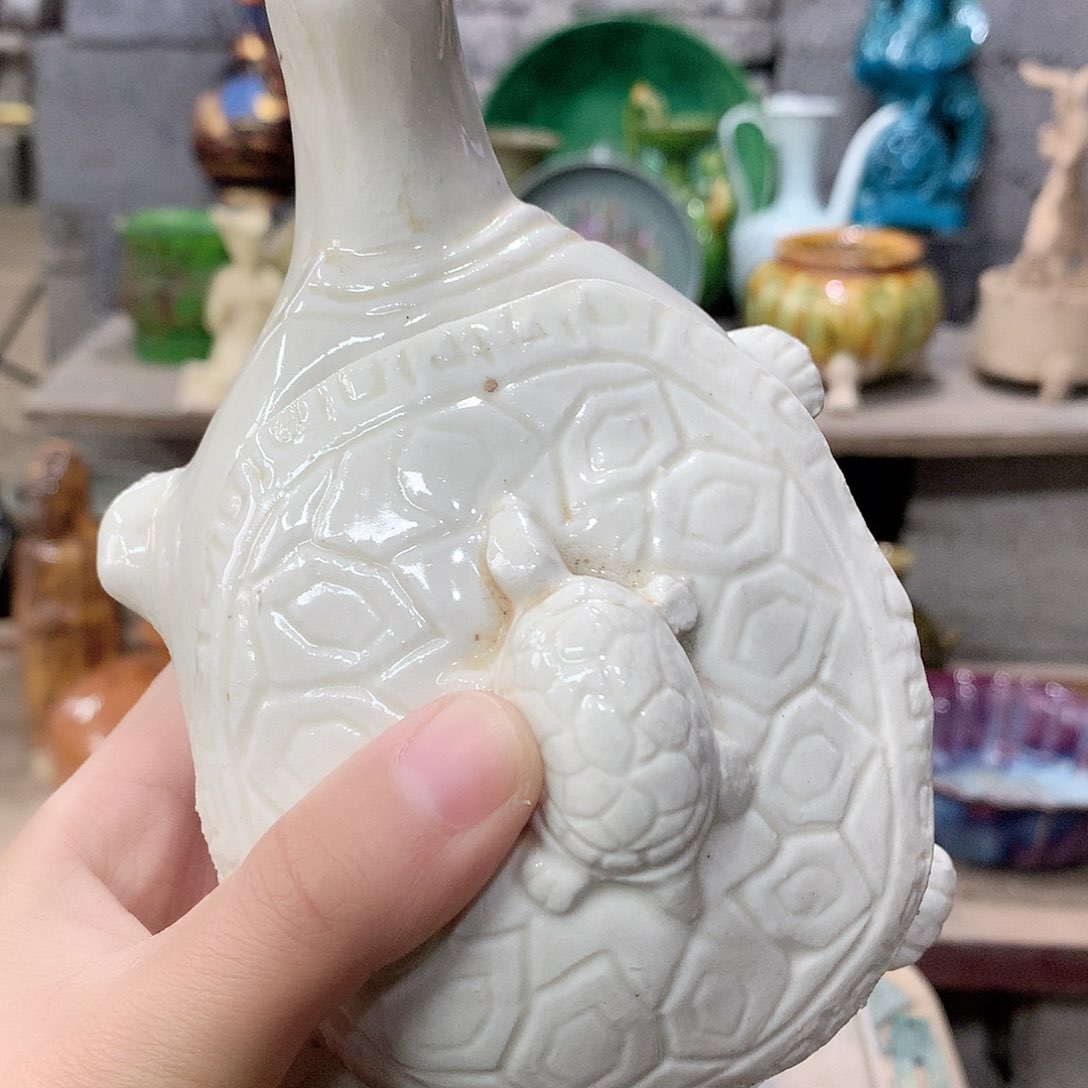 瓷片摆件摆件摆件摆件