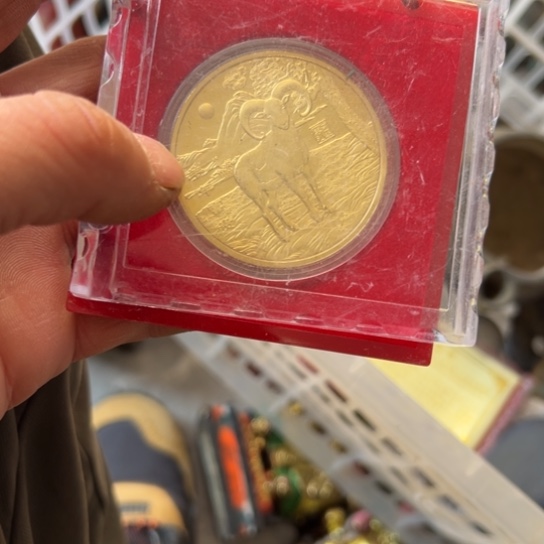 H***杂色豆（科檀/科特迪瓦檀木）