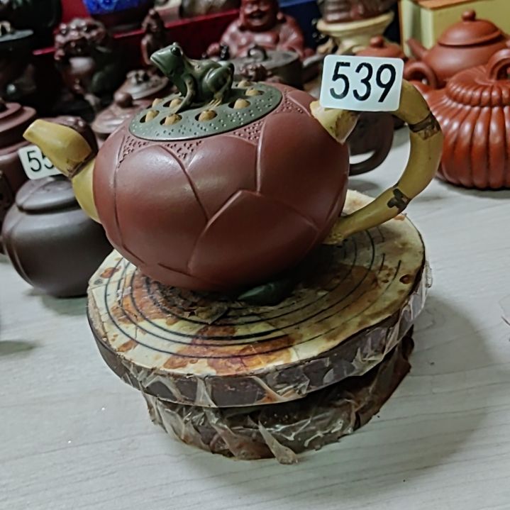 茶壶紫砂111111111111