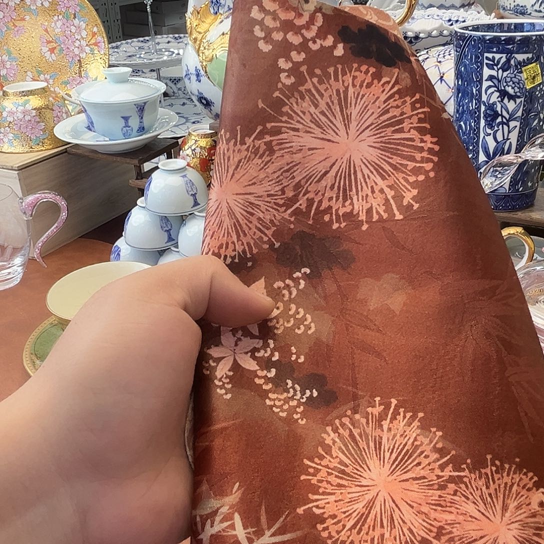 婷***看瓷片不去我要回家啦明天早上