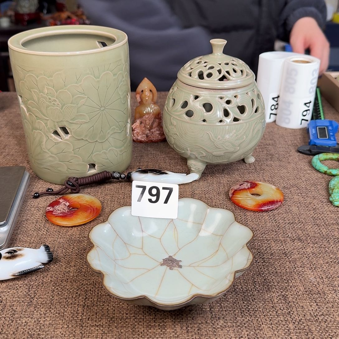 正能量满满正能量满溢