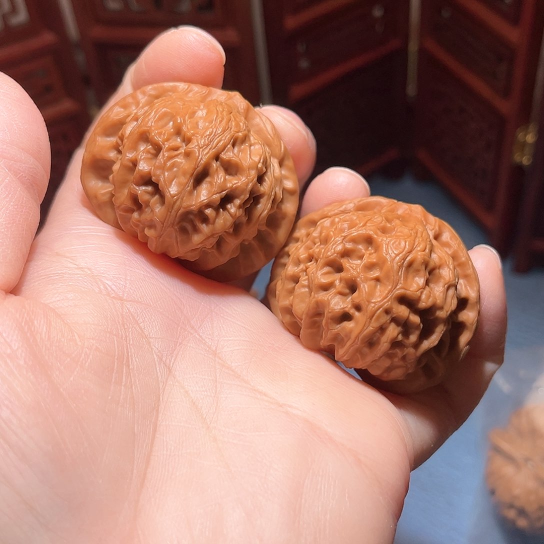 41全品桃心老款宫灯……