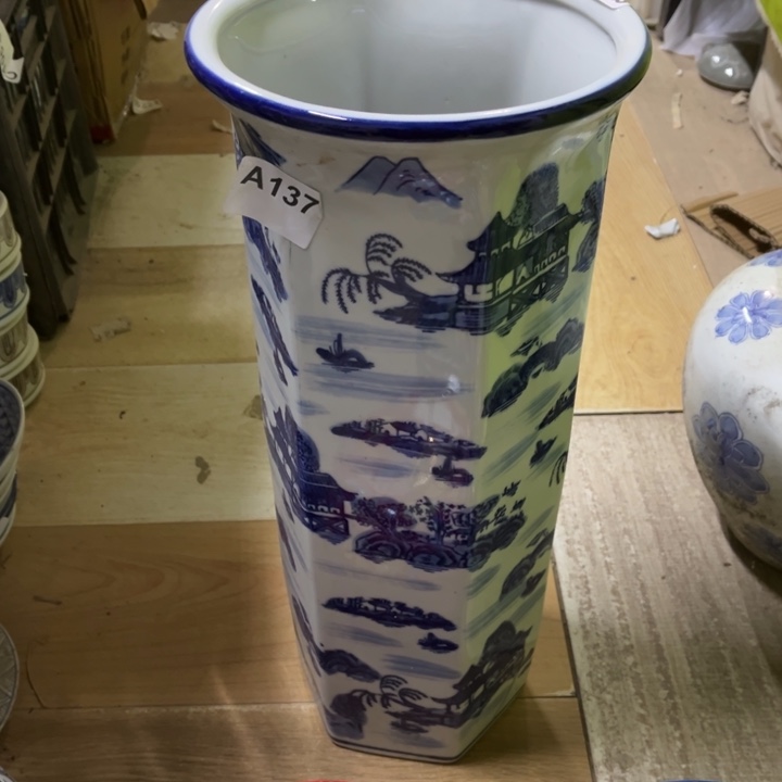 陶瓷制品瑕疵处理