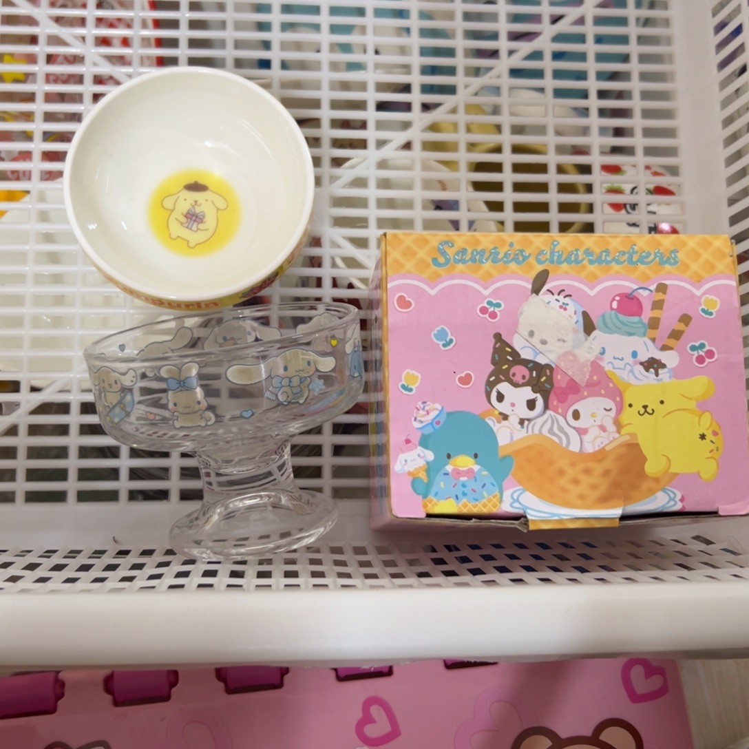 南***醒偏远地区不包邮微瑕偏远地区不包邮微瑕