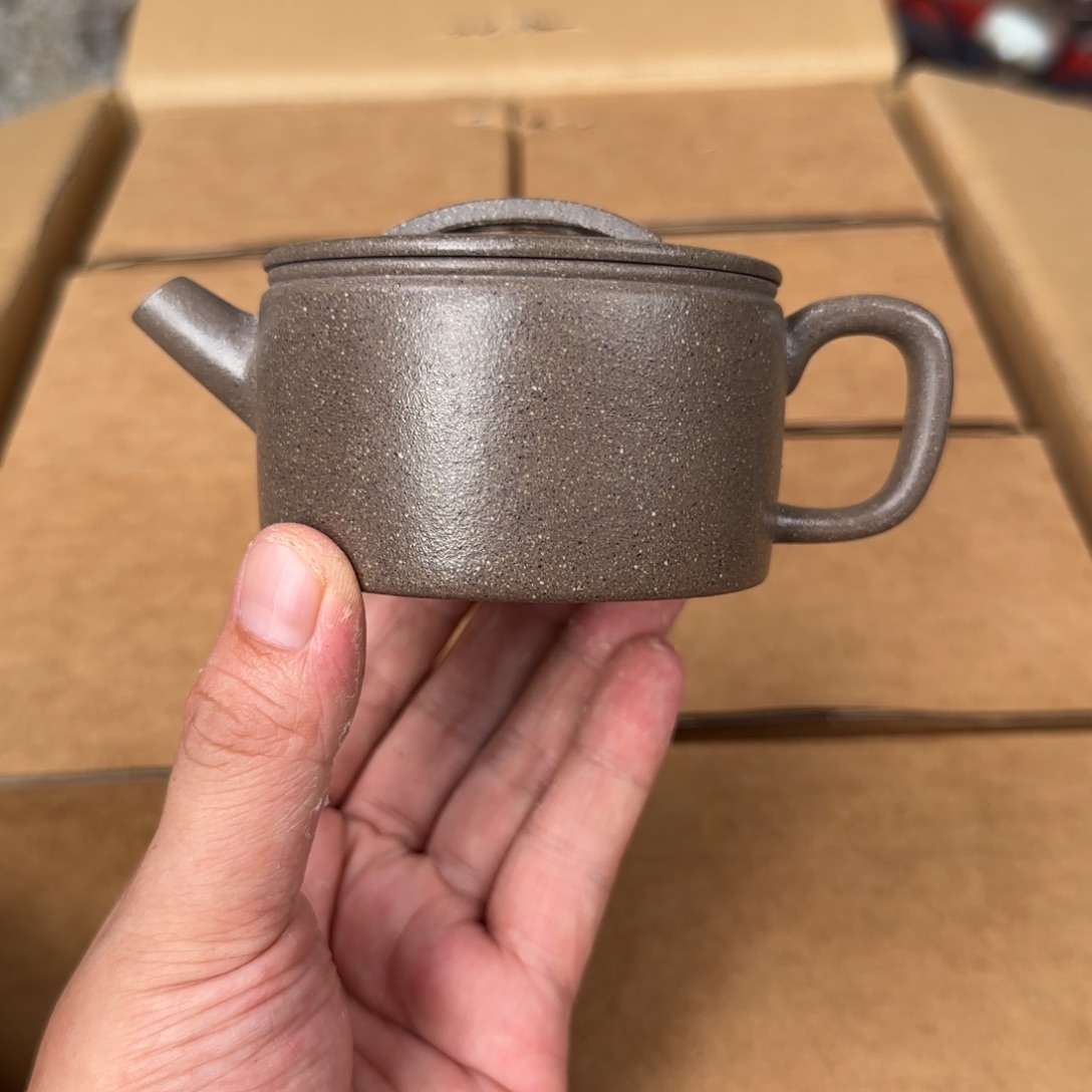 茶杯紫砂紫砂茶具茶具茶具茶具