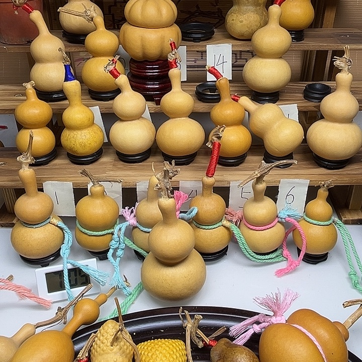 越***好姐姐姐姐咯啦姐姐姐姐