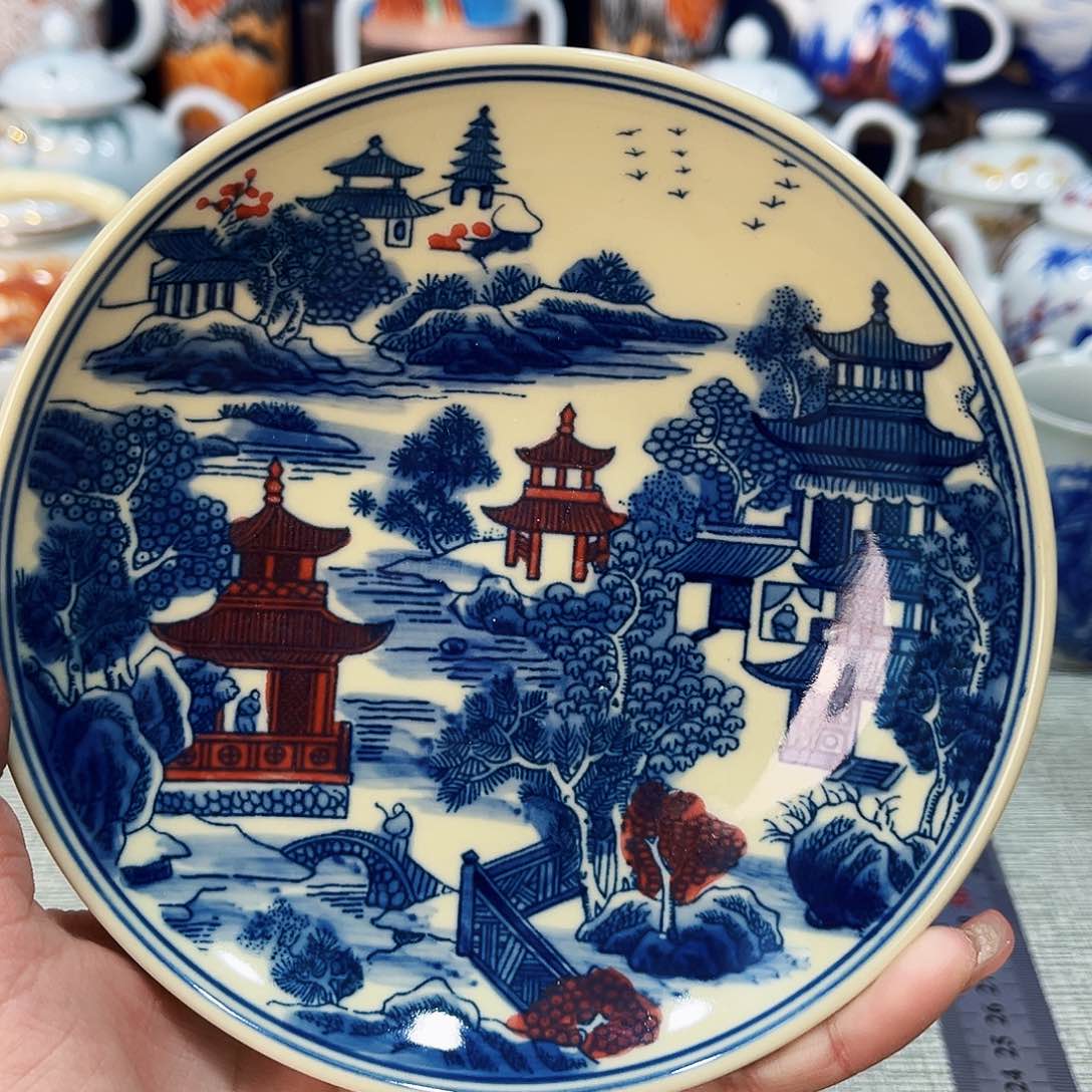 景德镇哈哈哈哈哈哈