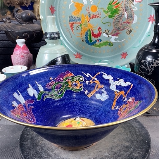 瓶陶瓷制品瓷瓷瓷瓷