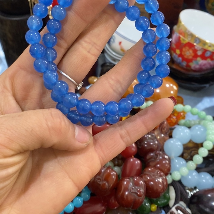 吊坠宫廷影视老旧工艺摆件