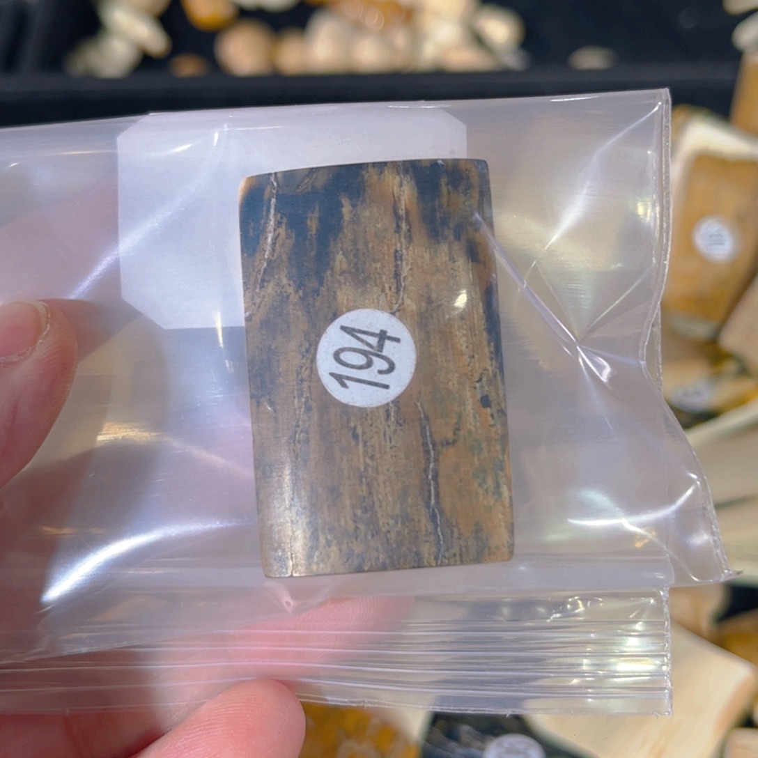泥塑卡****店微瑕工艺品工艺品
