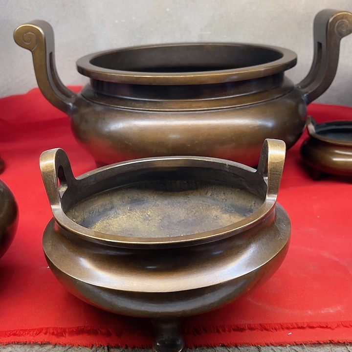 特么的默默的分的