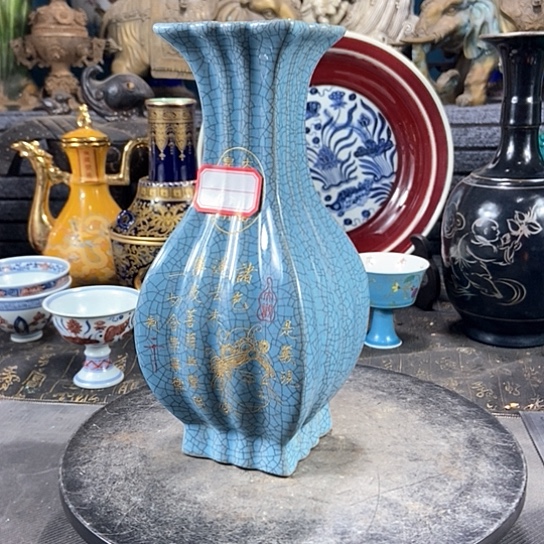 瓶陶瓷制品瓷瓷瓷瓷