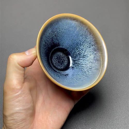 【闪购商品】茶盏-10008..........