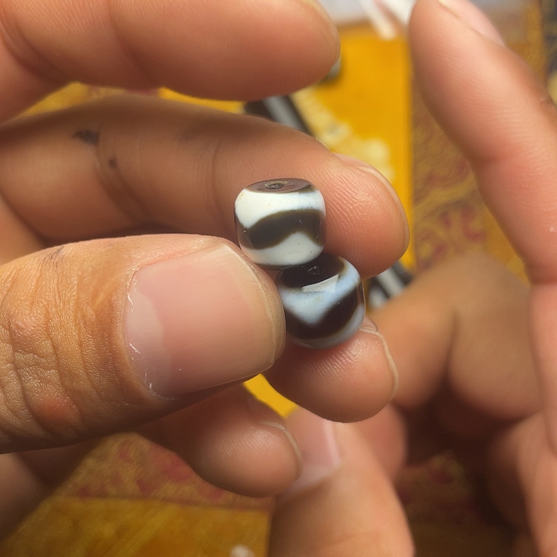 焕***丶泥塑藏传佛教的发展历程