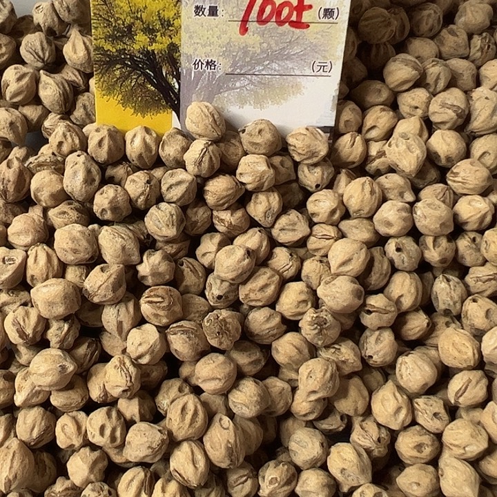 2***岗吊坠柏香籽/百香籽朵娅精品柏香