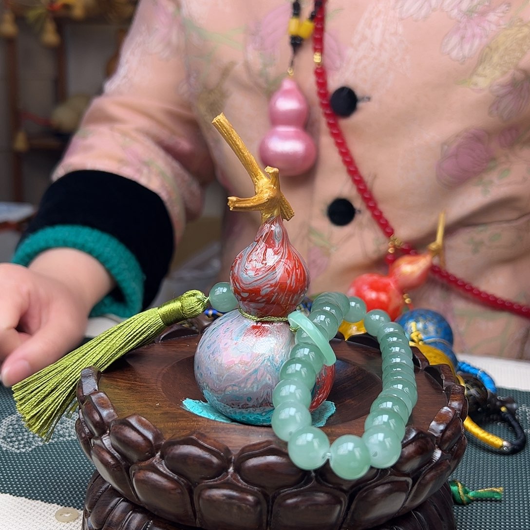 99-----------------------