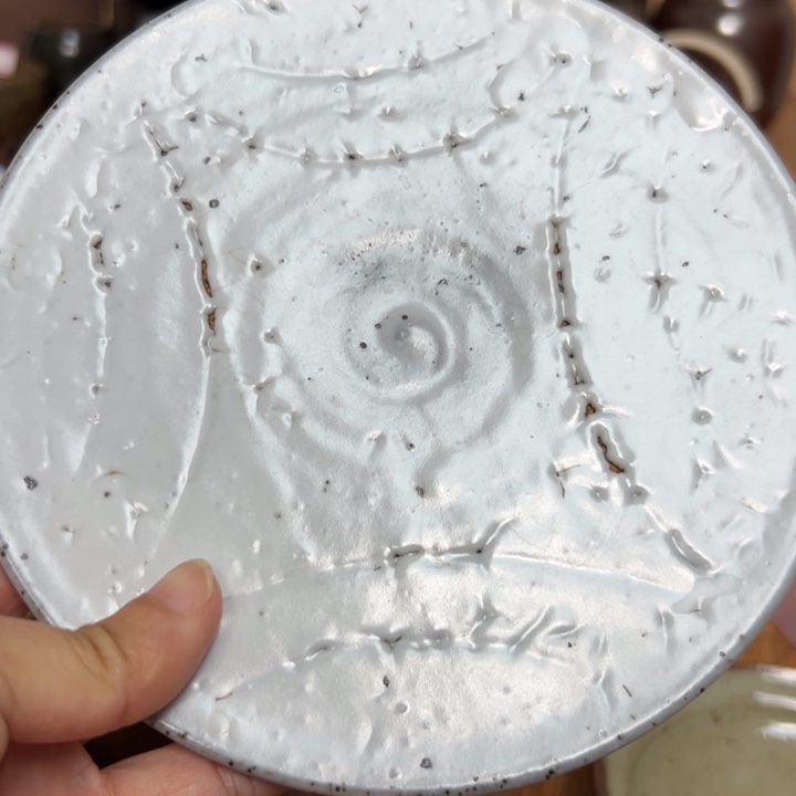 阳***光全手工制作 福利价