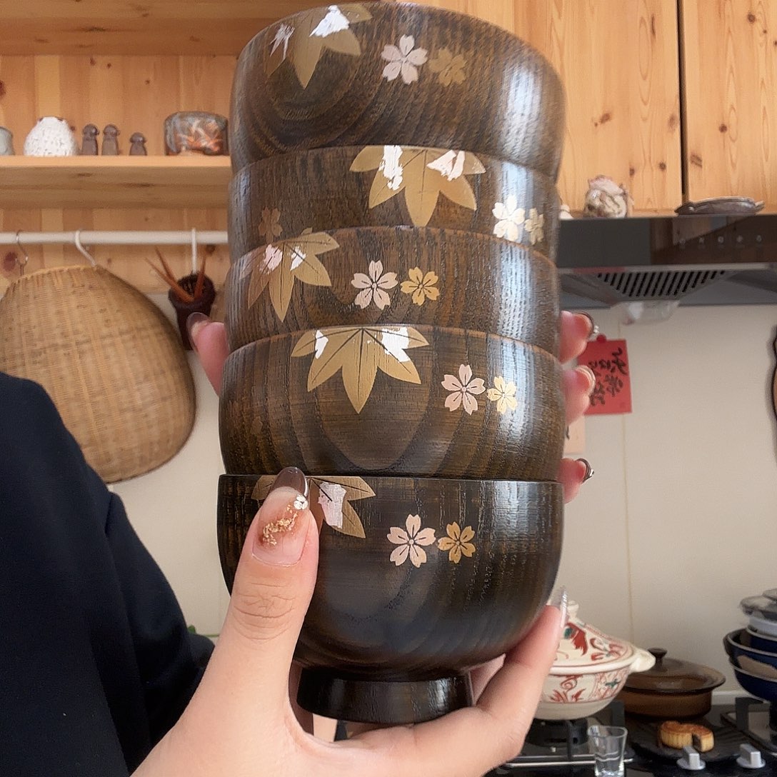 瓷片亮亮亮亮亮亮亮亮亮亮