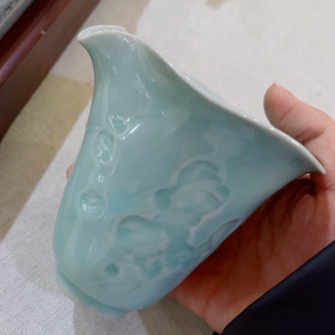 碗哈哈哈哈哈哈哈哈哈