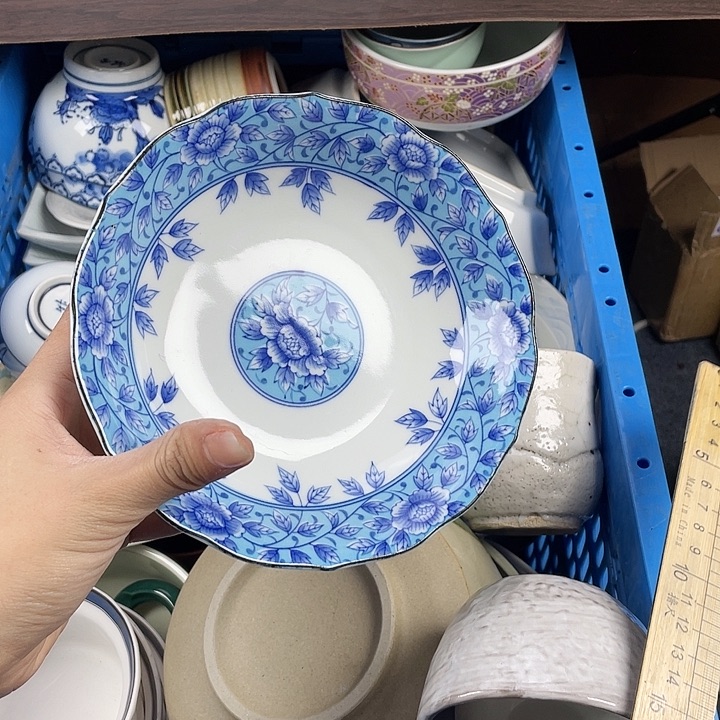 陶瓷满15包邮清货清货