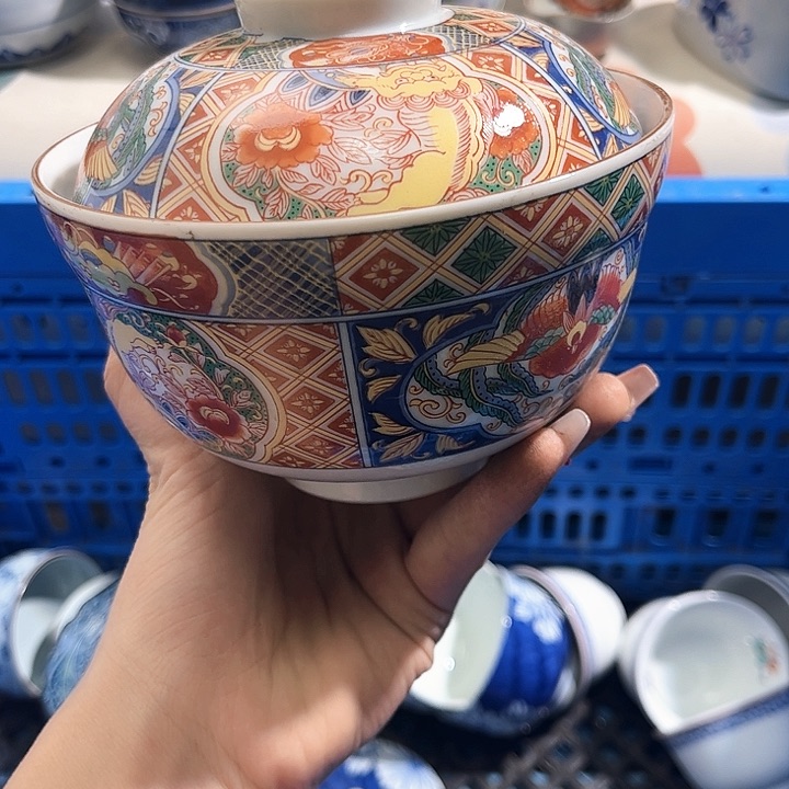 瓷片风*爱淘66668888