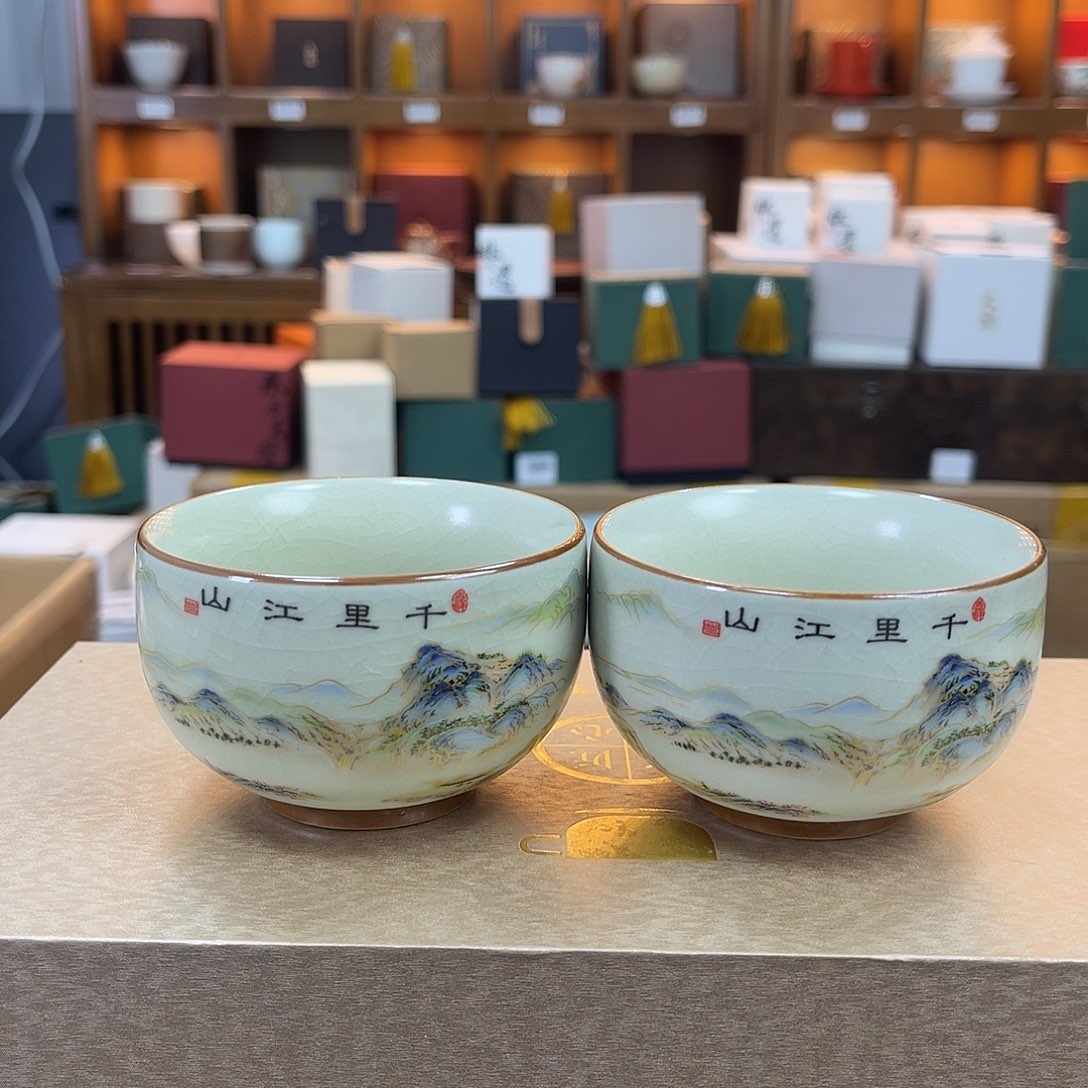 杯子哈哈哈哈哈哈哈哈哈