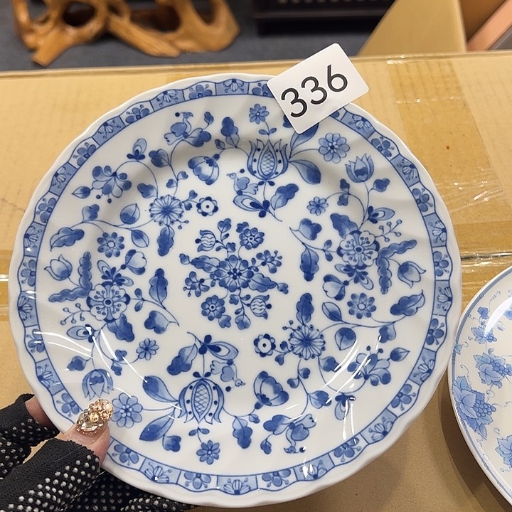 我的小伙伴们都在等