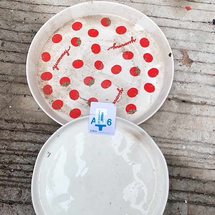 紫砂陶瓷艺术作品欣赏