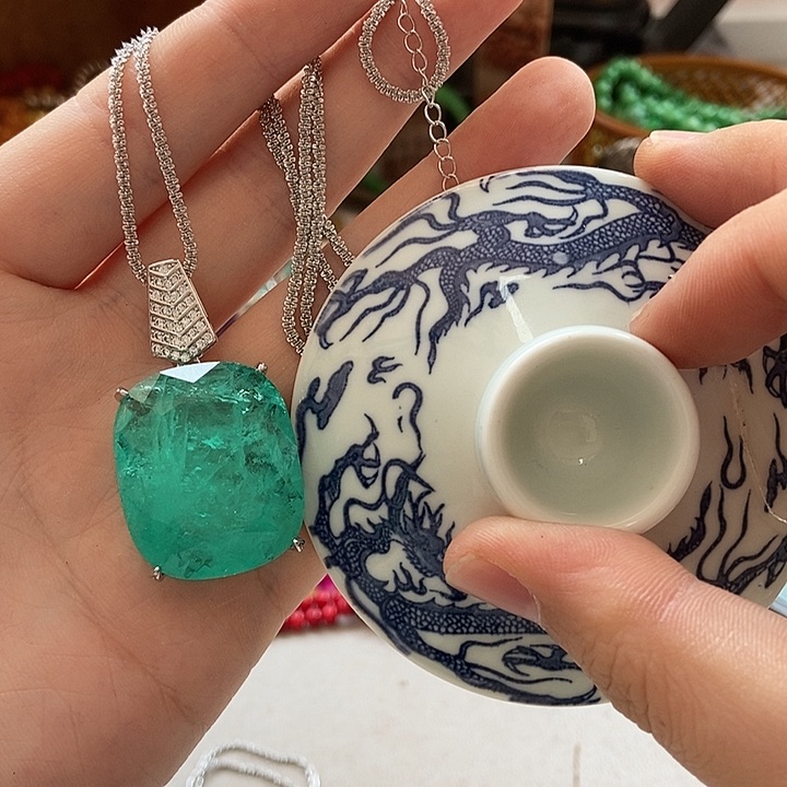 瓷片宝贝哈哈哈哈哈哈哈哈哈哈吧