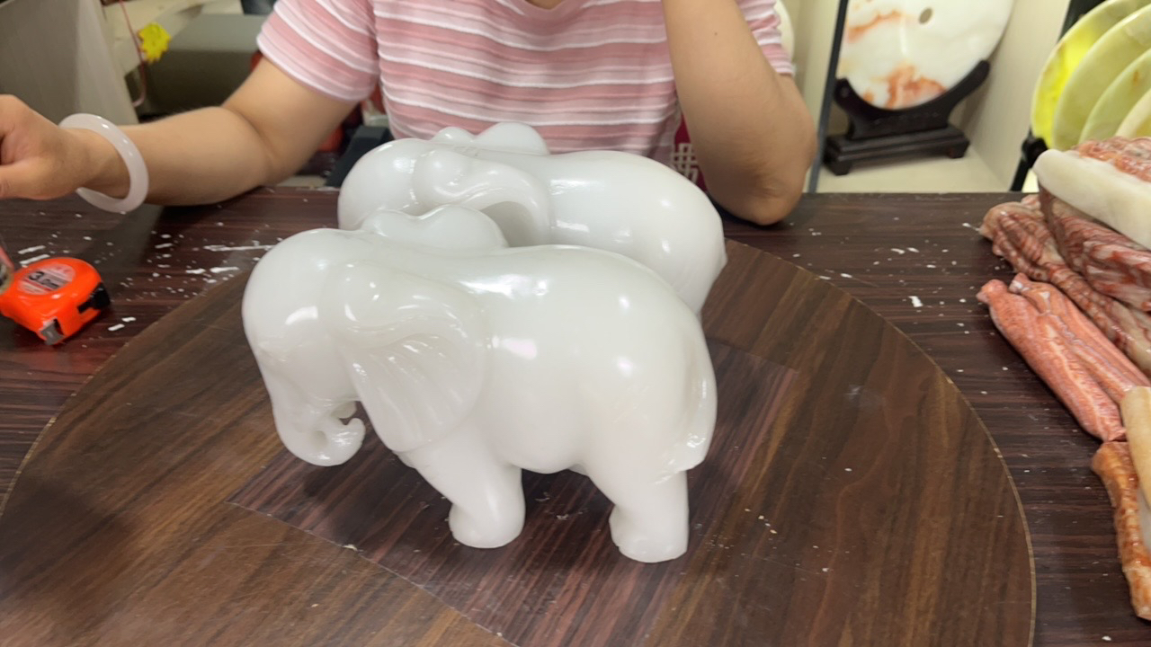 家居摆件，饰品摆件