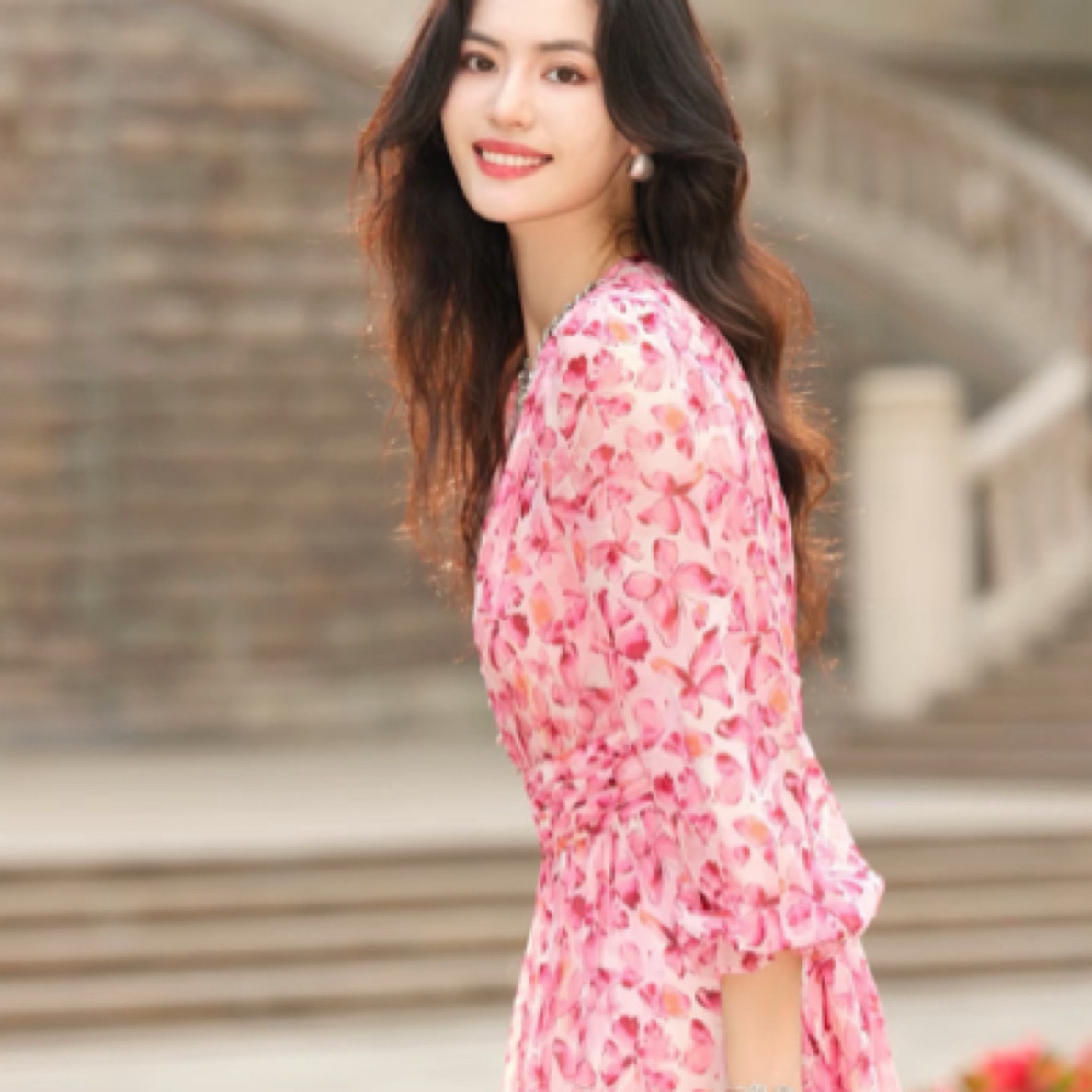 【多多】【329-599】雅家一线女装链接备注编号+尺码