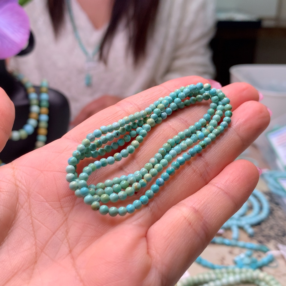 南红玛瑙未镶嵌配饰