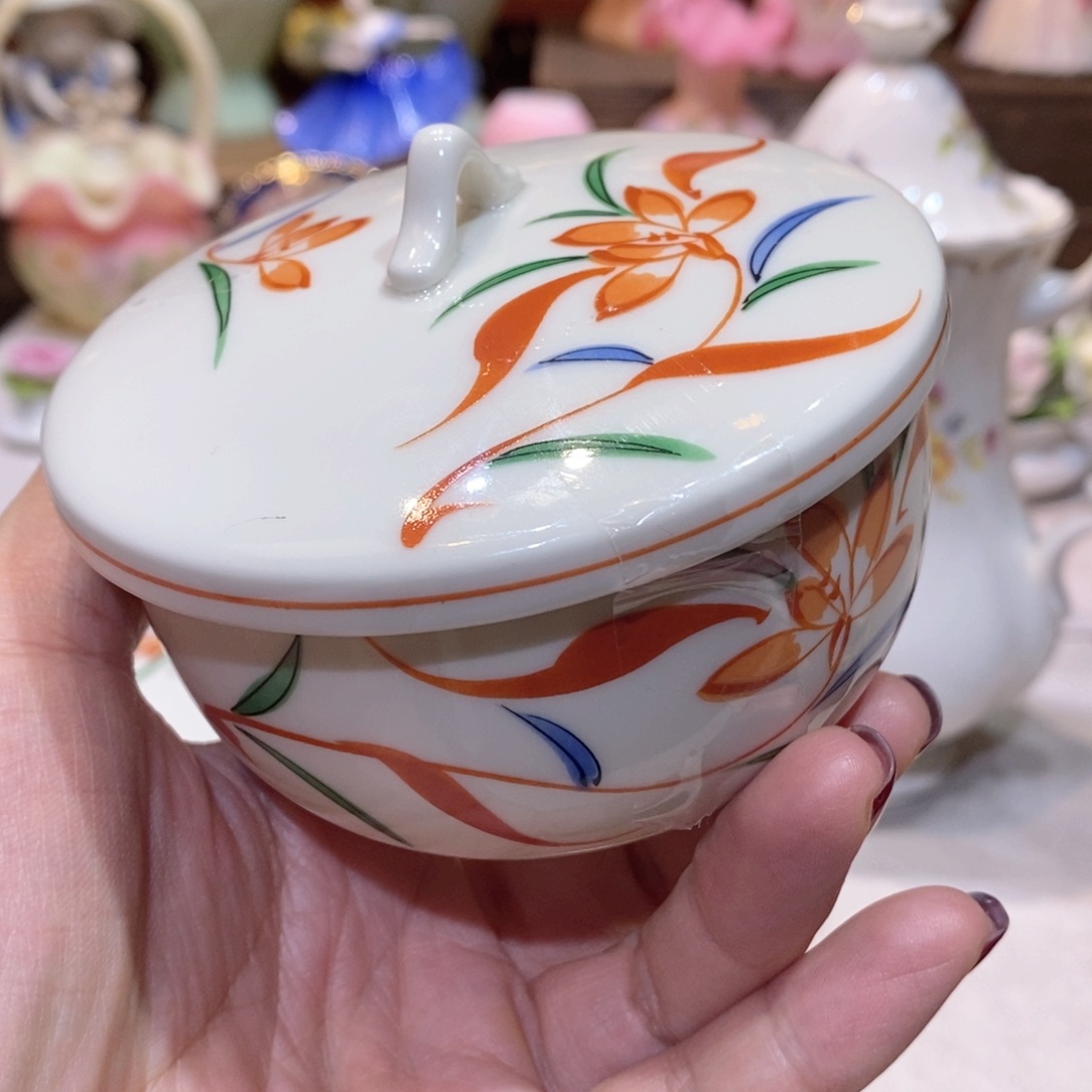 瓷片美呀呀呀呀呀呀