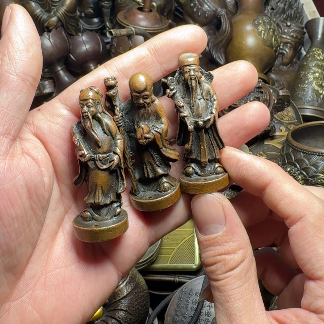 点击链接下单即可