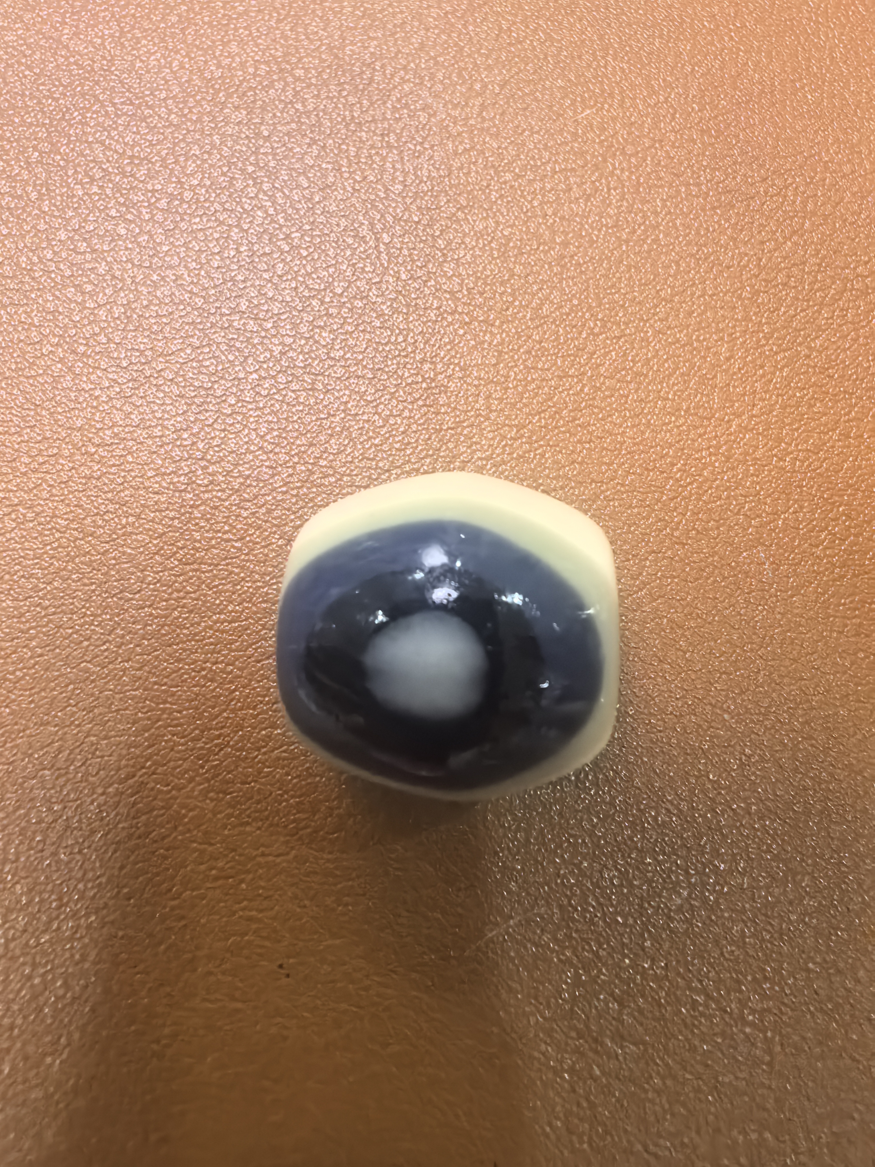 特色饰品工艺品000199