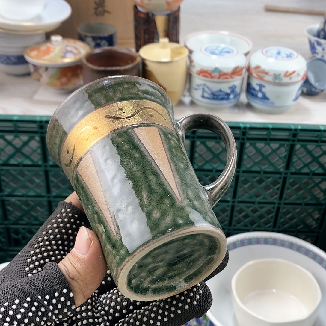 碗满28米包邮当天发货