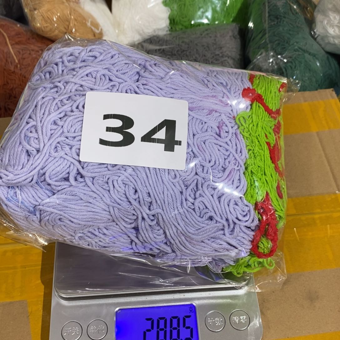 21%(含)-40%(含)无纺布