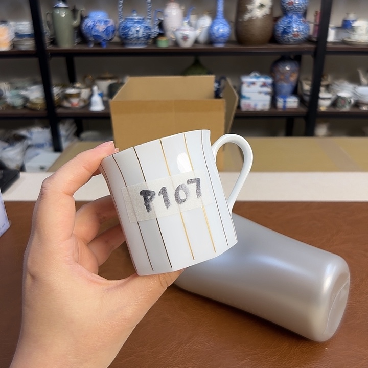 瓷片全能介里家的精选好物