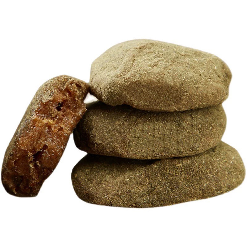 湖南特色小吃紫苏酸枣膏