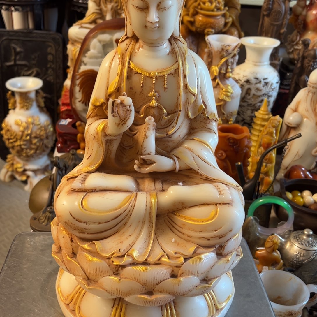 家居摆件等多种形式的