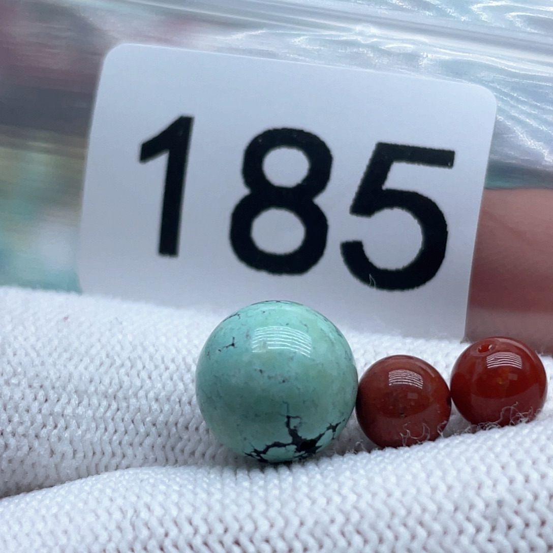 南红玛瑙珠宝奇石未镶嵌