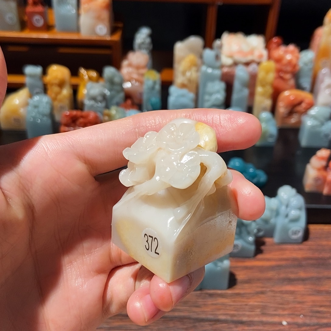 老挝石6666666666666666666